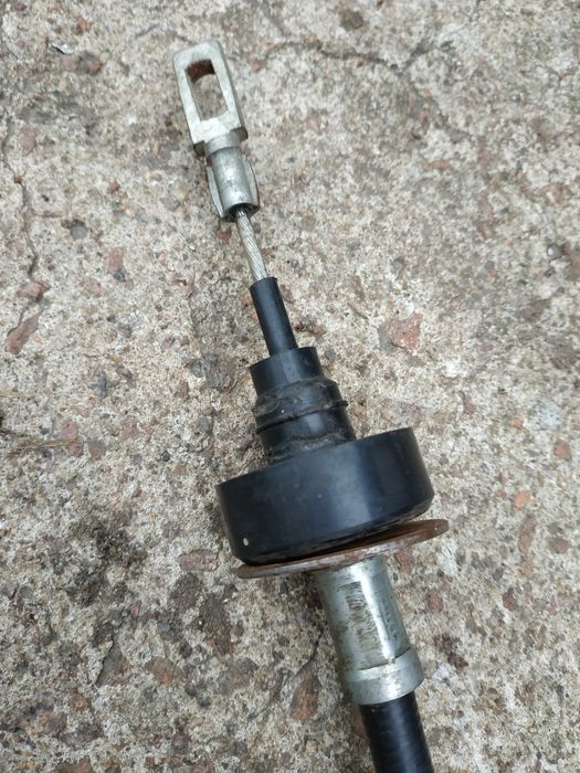 Трос сцепления ВАЗ 2108-099