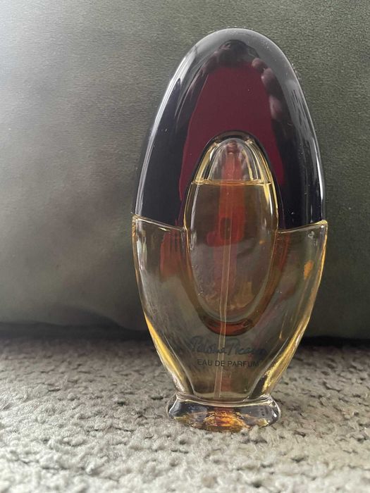 Paloma Picasso Paloma Picasso 30ml perfumy 2601