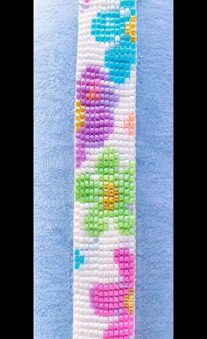 Продам  браслеты