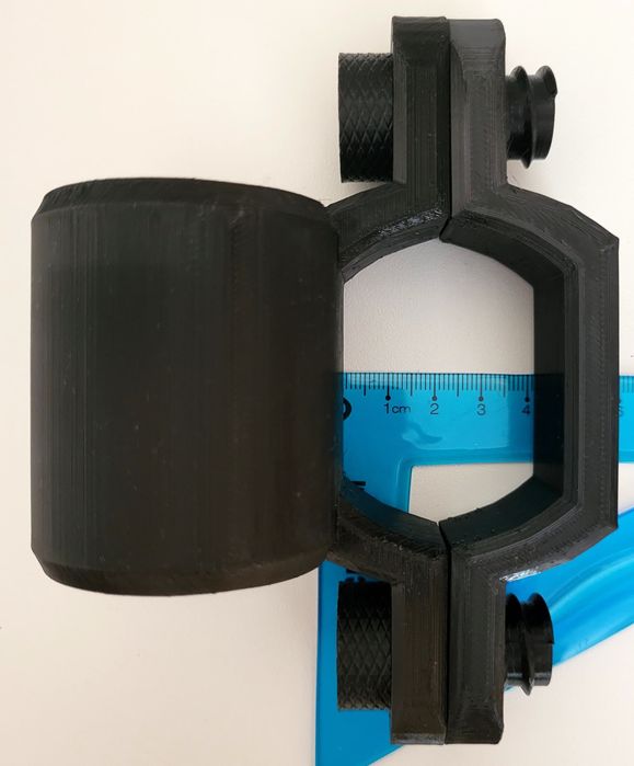 Кріплення для ноутбука