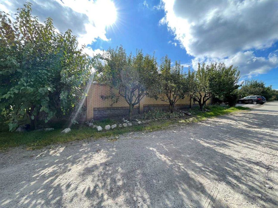 Продаж будинку в Космічному районі