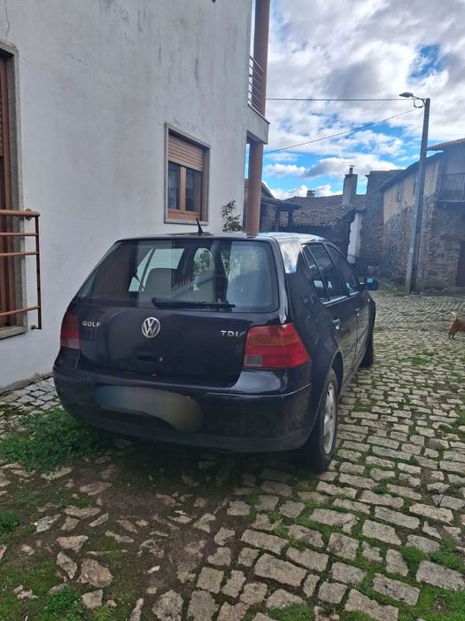 VW Type 464628698987393121