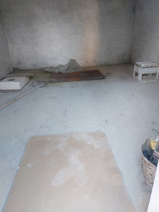 Нежитлове приміщення  майстерня, склад