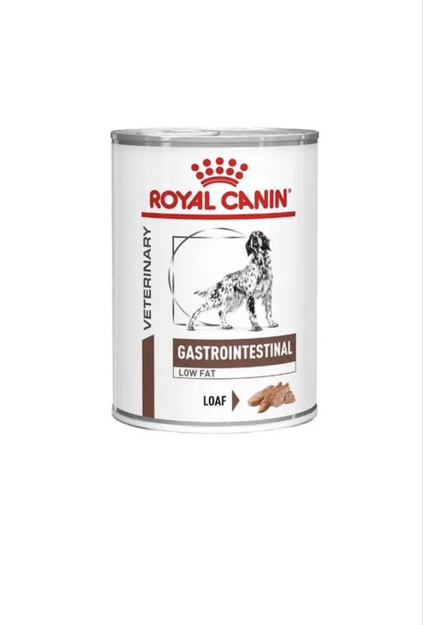Royal Canin Gastrointestinal