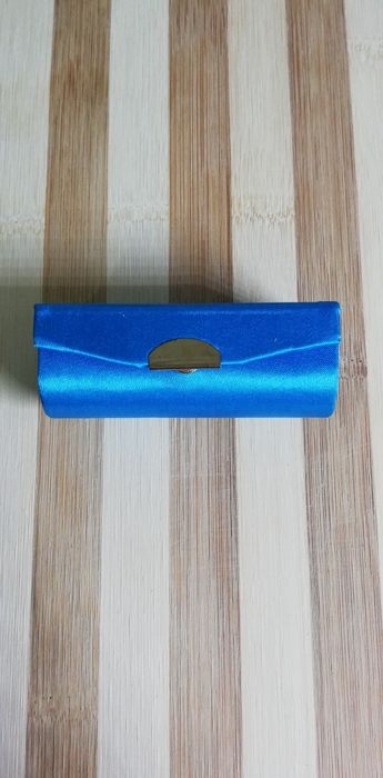 Caixa para batom, nova