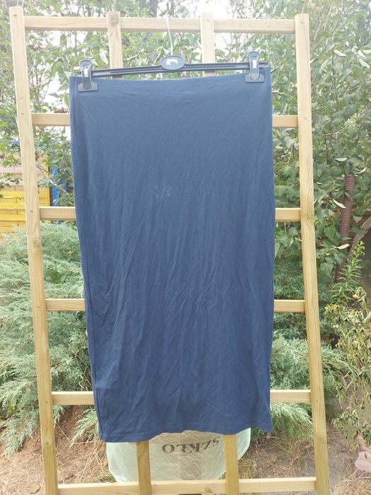 Spódnica damska rozmiar L/XL