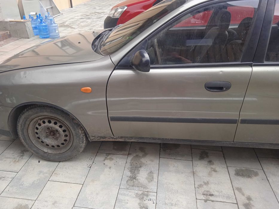 Део сенс 1.3 продаж