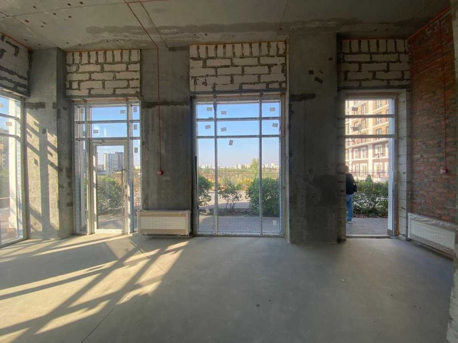 Commercial real estate at (area 165 m²) - Atlanta.ua - photo 7