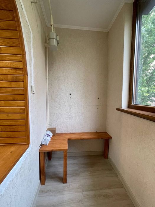 Продам онокомнатную квартиру седьмое небо