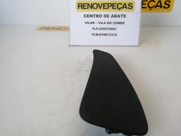 Airbag banco direito MERCEDES-BENZ Classe C (W204)