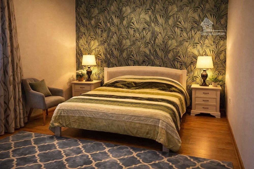 Київ. Подобово. Сауна, більярд, озеро, басейн. 4 спальні, Генератор.