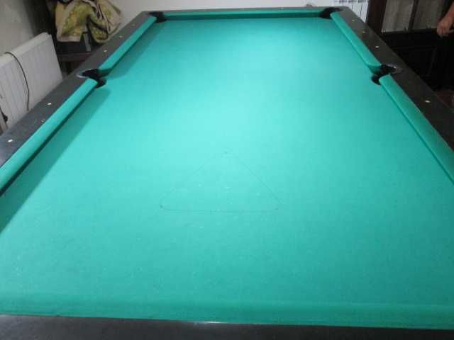 senuquer  vilar  de  jogar