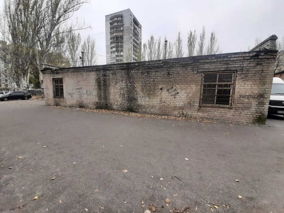 Здание в жилом районе Красный Камень | Продажа - View 3