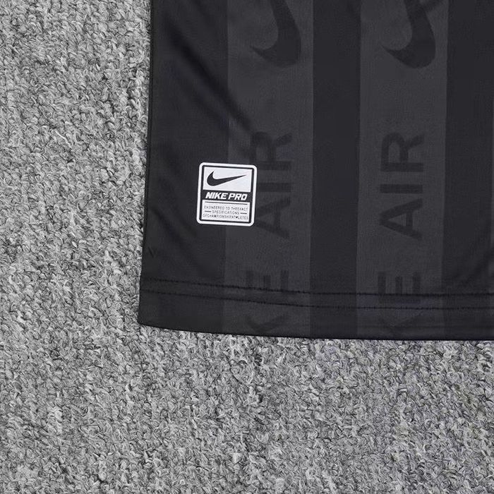 Майка Nike dri-fit