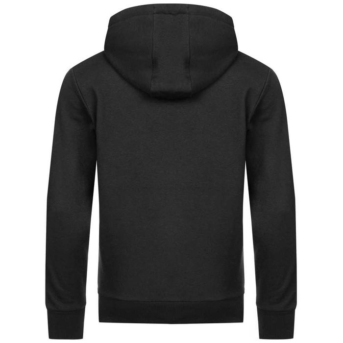 NOWA Bluza Ecko UNLTD z kapturem Hoodie Kangur L/XL