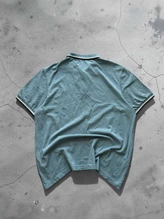 Fred Perry Polo XXL