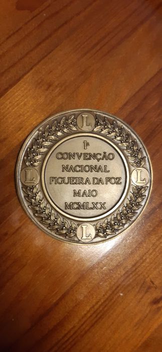 Medalhões (4) v4