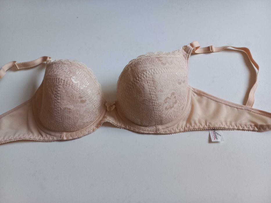 Бюстгалтер Avellin