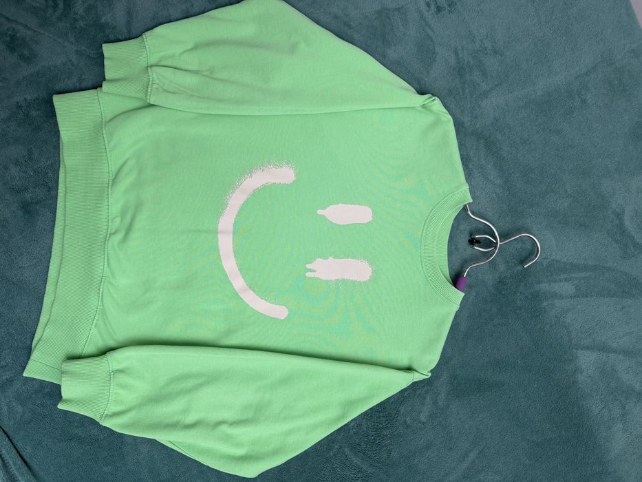 Кофтина Molo на весну