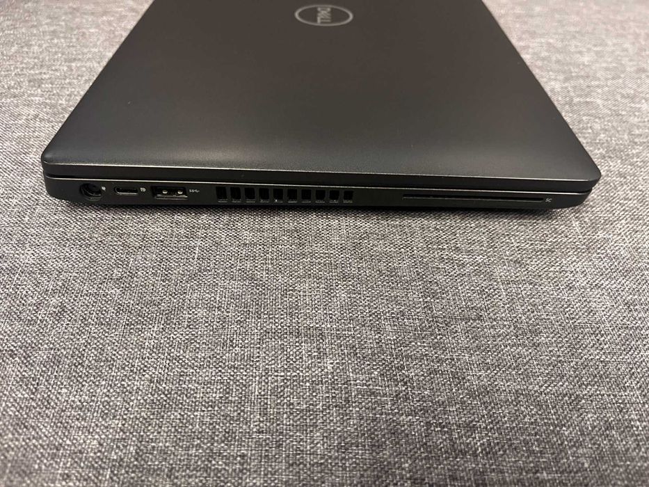 DELL Latitude 5400