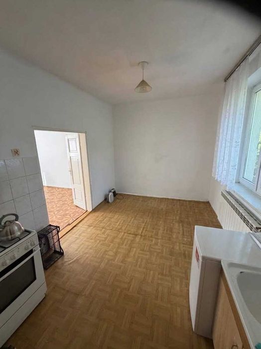 Dom – Baboszewo, powiat płoński - Więcej