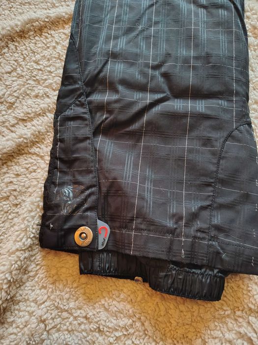 Spodnie narciarskie/ snowboardingowe