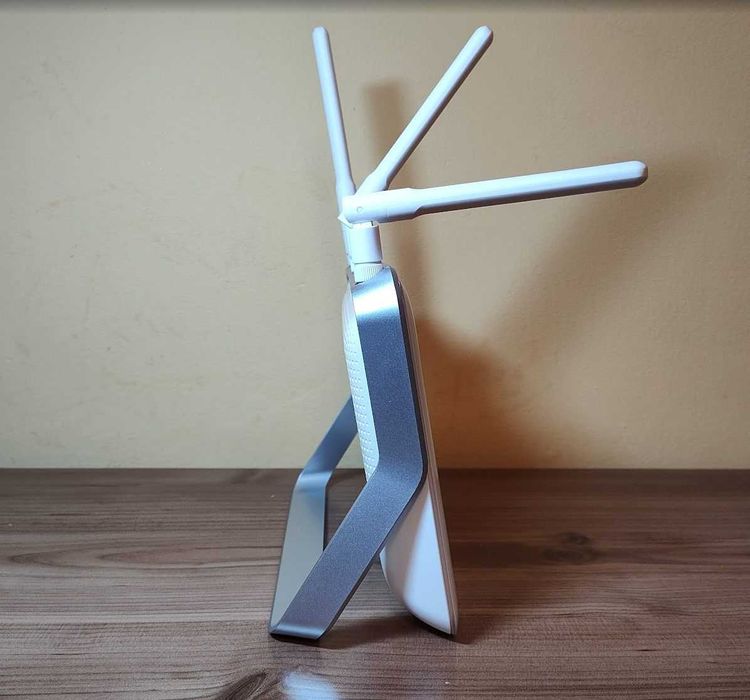 Router WiFi TP-Link Archer C9 AC1750