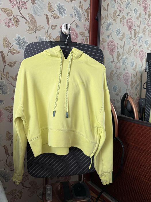 Lacoste original S