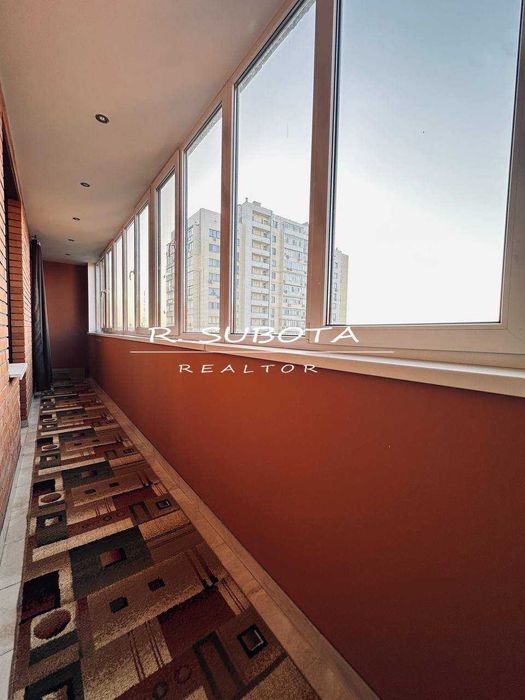 Продажа 3.к. ЖК на Чекмарева (ЭКСКЛЮЗИВ, КЛЮЧИ)