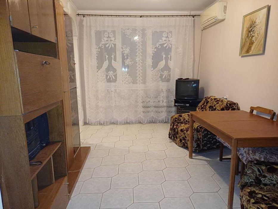 Продажа 3-х кімнатної квартири Олексіївка