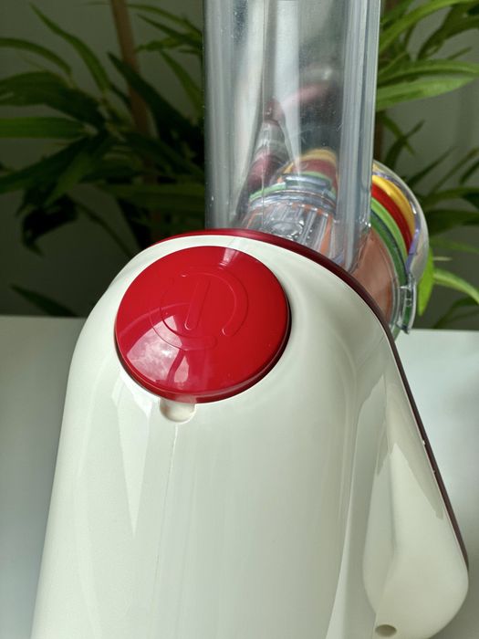 Máquina Moulinex Fresh Express – Ralador elétrico