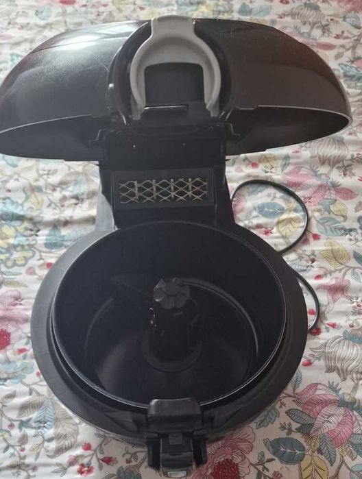 Air Fryer TEFAL Actifry Genius XL
