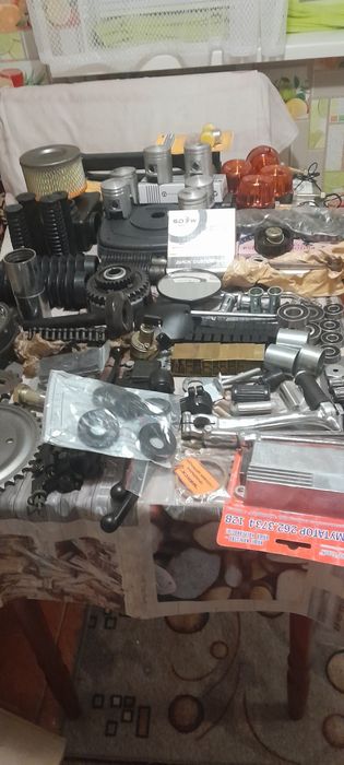 Продам мелоч на минск