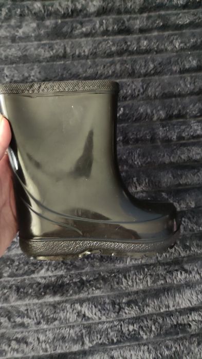 Комплект дитячий