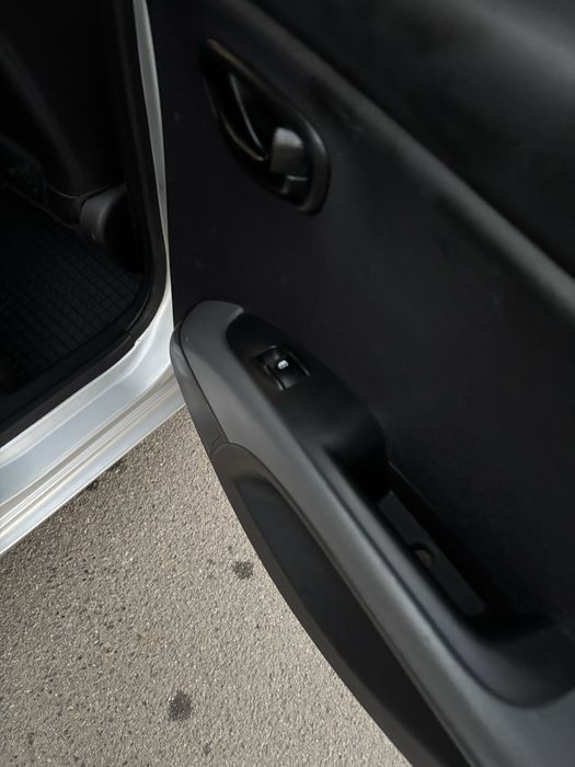 Hyundai i10 1.2 2009