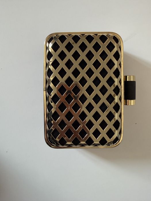 Жіноча сумочка HSM