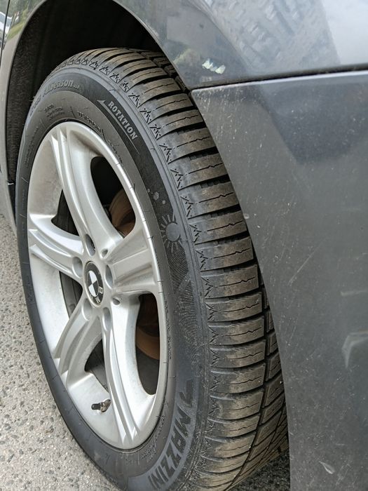 Авто в гарному стані