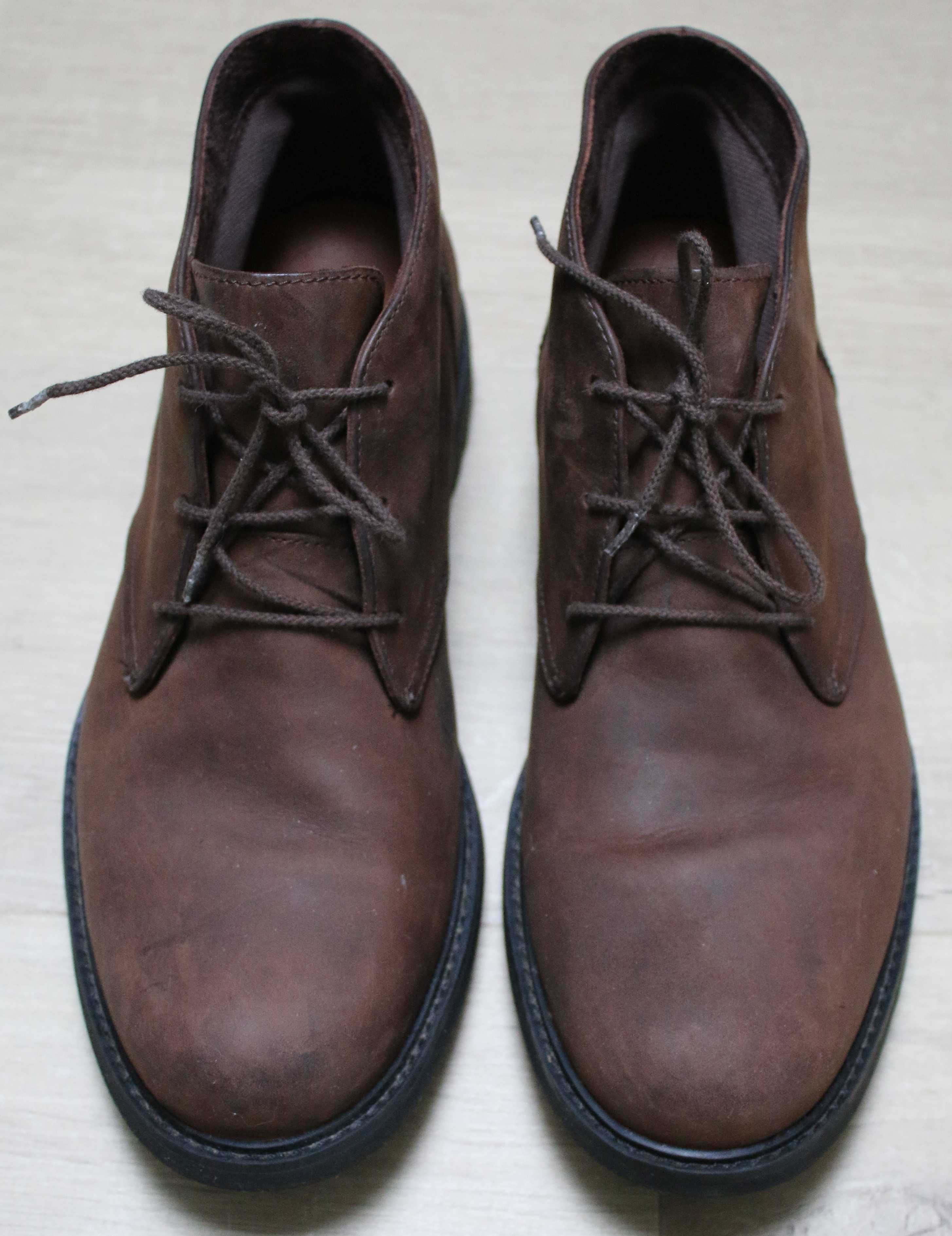 Timberland 5557r sale