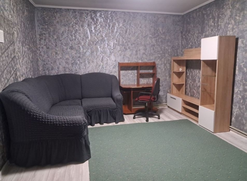 Здам кімнату для хлопця