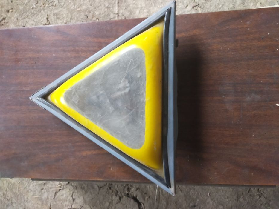 Продам фари до трактора і автопоїзд