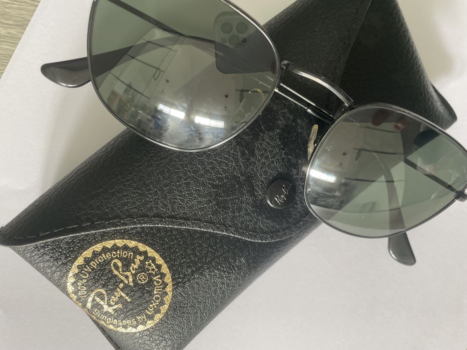 Oculos de Sol Rayban64284874987777121