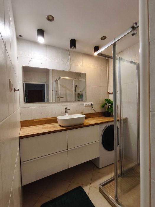 Do wynajecia pokój 1-osobowy | Zaodrze | Właściciel