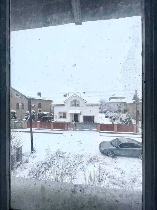 Будинок в Тисмениці біля ресторану Палац Ярослава