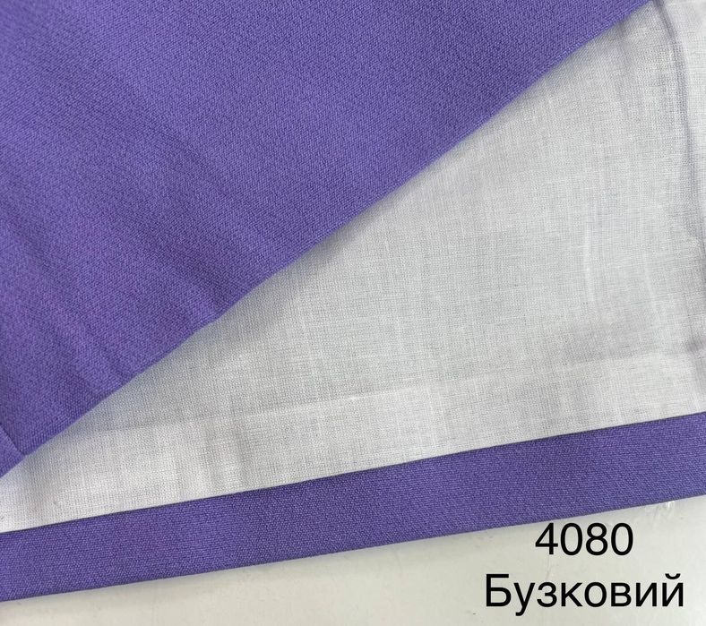 Жіноча сукня, лаконічна та витончена модель.