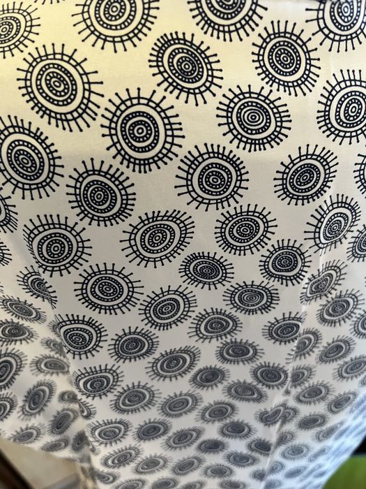 Bluzeczka przewiewna