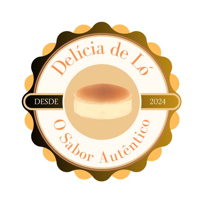 Especial Natal - Pão de Ló Caseiro