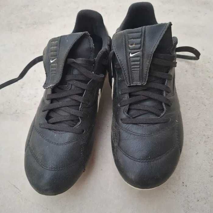 Nike Premier III FG Korki