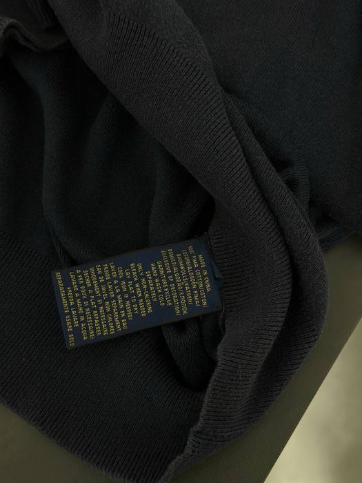 Кофта ralph lauren кардиган стан хороший розмір М ральф лоурен