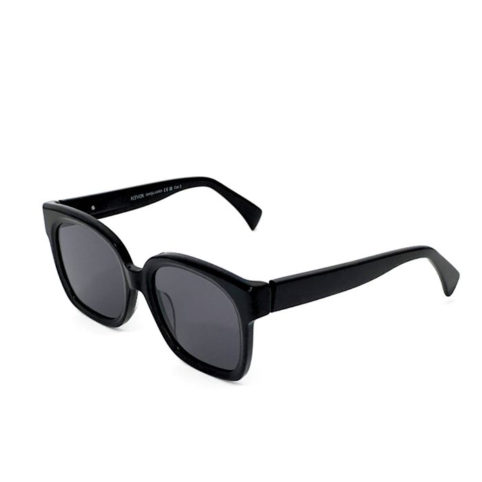 Vendo stock de oculos de sol novos