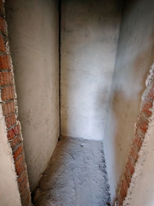 2-кімнатна квартира за адресою вул. Китобійна (площа 55,5 м²) - Atlanta.ua - фото 5